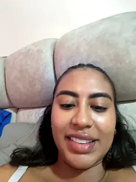 tracycum online show from November 4, 7:52 pm