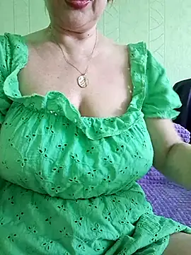 KiraXTender online show from March 18, 8:08 am