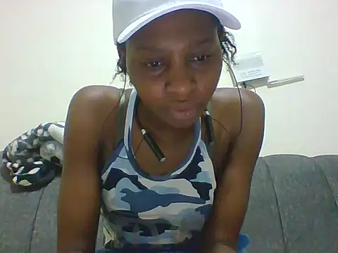 sabssexy online show from July 5, 2:12 pm