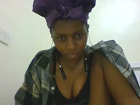 sabssexy online show from June 11, 2:47 pm