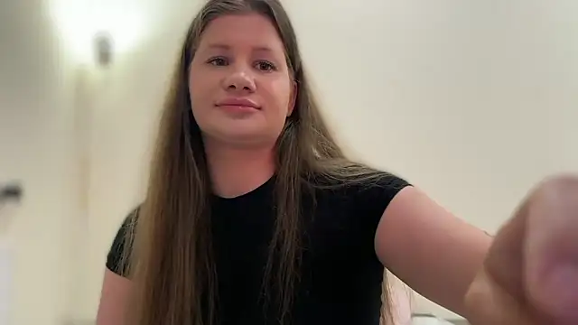 JuicyHelenX online show from July 11, 5:13 pm