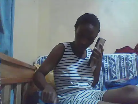 Smillie prety online show from May 15, 5:48 pm