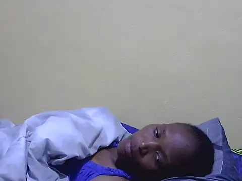 Smillie prety online show from September 17, 7:01 pm