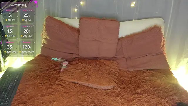  Little sophie   online show from November 23, 10:22 pm