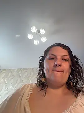 Taisia W online show from May 15, 6:49 am
