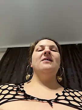 Taisia W online show from December 16, 6:19 am