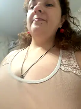 Taisia W online show from November 12, 6:33 am