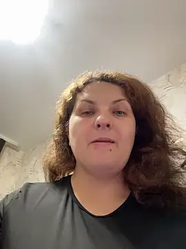 Taisia W online show from December 19, 7:50 pm