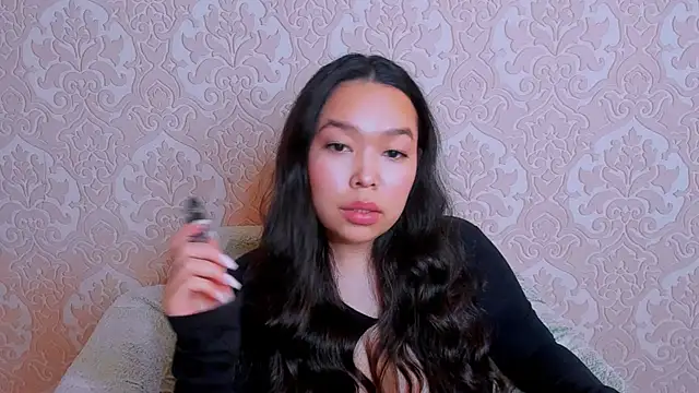 Kris top Lee online show from April 10, 7:14 am