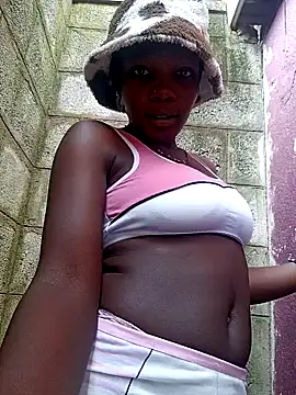 sweet zara01 online show from December 18, 9:14 am