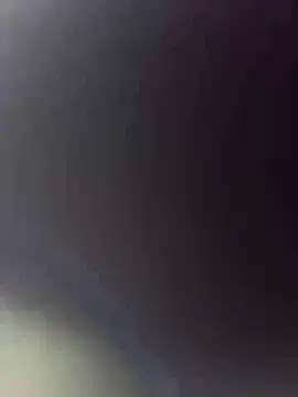 sweet zara01 online show from June 11, 12:57 pm
