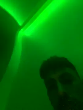 Diegafacil online show from November 10, 5:13 am