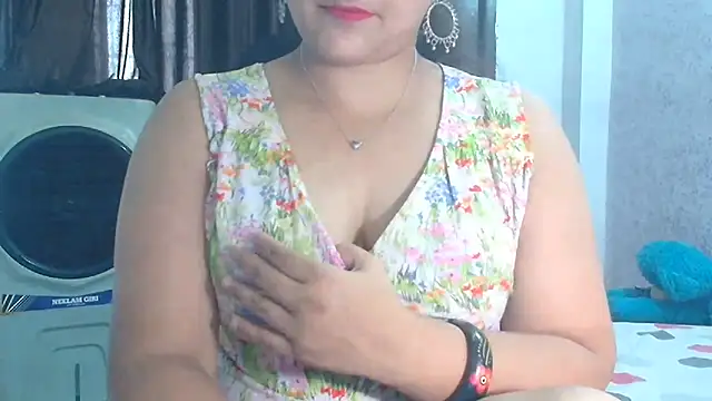 Crazy Bebo 55 online show from July 12, 7:31 am