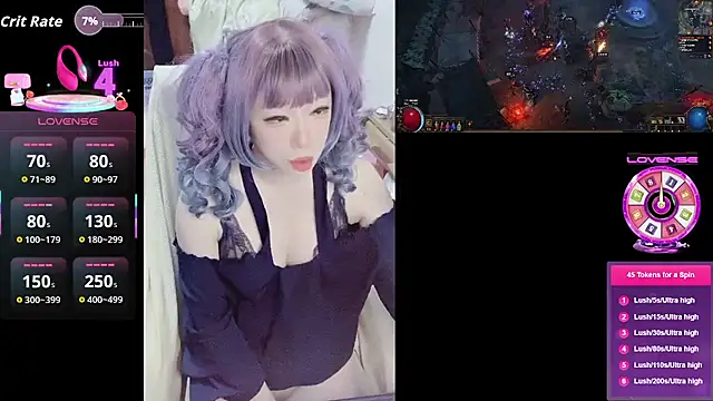 z23002 online show from November 3, 1:59 pm