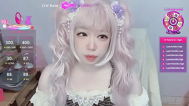 z23002 online show from September 27, 9:38 am