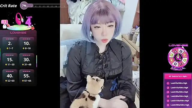 z23002 online show from November 22, 9:12 am