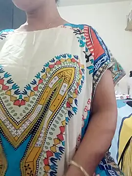 lolo890 online show from October 26, 8:59 pm