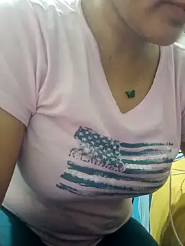 lolo890 online show from October 30, 5:36 pm