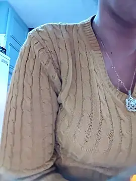 lolo890 online show from January 13, 10:03 pm