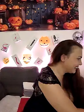 x-SexyLea-x online show from October 22, 1:16 pm