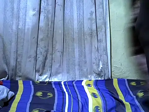 KENYANHONEY01 online show from October 12, 10:06 am