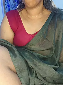 Malluivaniya online show from July 29, 6:02 am
