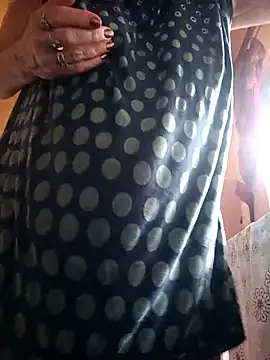 Lovely Lori online show from September 29, 9:25 am