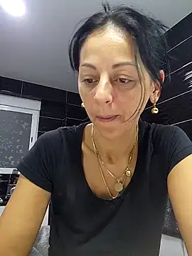 bruneta sexy23 online show from October 11, 3:33 am