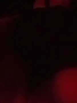 BirdyOfficial   online show from November 2, 1:09 am