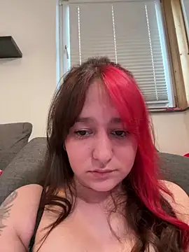 Tamy-Love online show from March 24, 3:39 pm