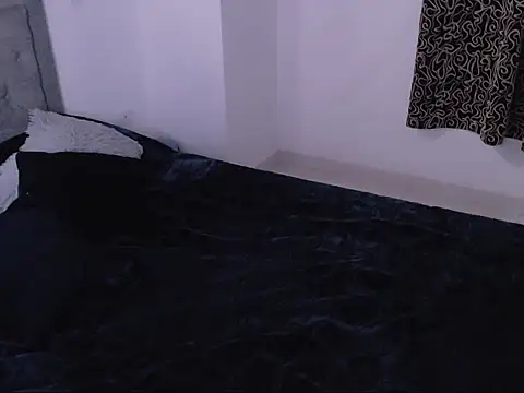 diana  34 online show from September 13, 12:40 am