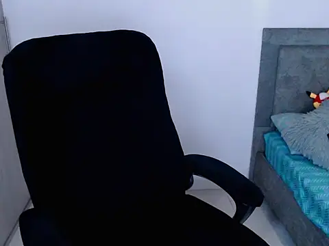 diana  34 online show from January 12, 1:44 am