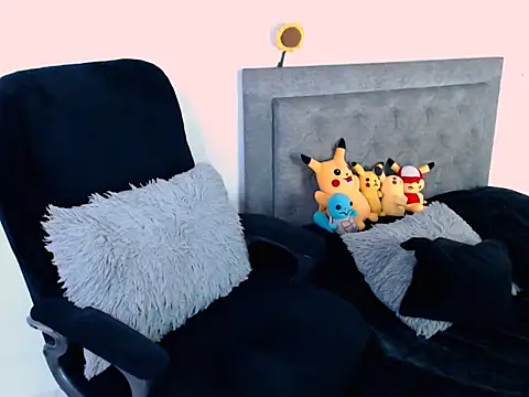 diana  34 online show from March 27, 11:38 pm