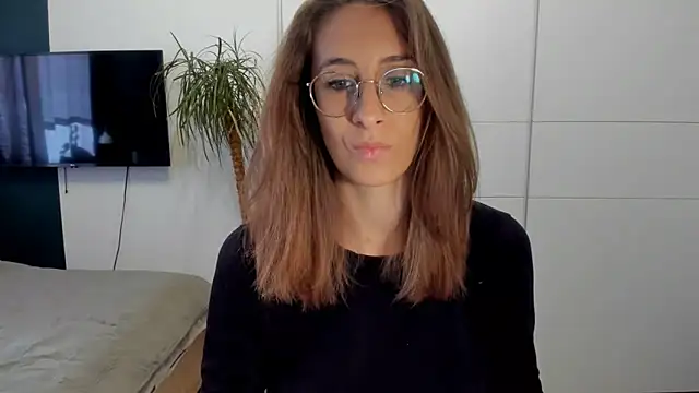 DesireMore90 online show from June 14, 3:34 pm