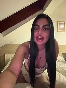 CabrioCabrio online show from March 14, 12:11 am