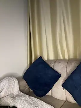 AgathaGeorgiou online show from March 7, 11:56 pm