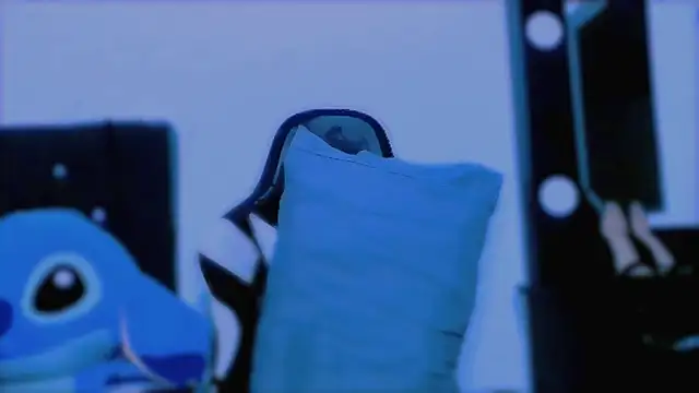 KathieRosseJones online show from September 29, 6:24 pm