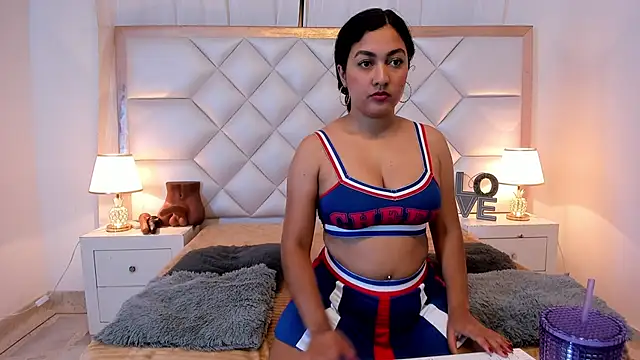 brittany069 online show from November 16, 4:14 am