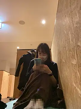 Love me Eri  online show from December 14, 10:21 am