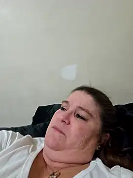 Thegreatestshowonearth410 online show from March 14, 5:30 am