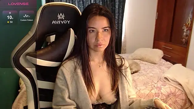alice middlee online show from June 3, 6:24 pm
