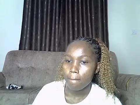 AurelAda online show from August 2, 4:37 am