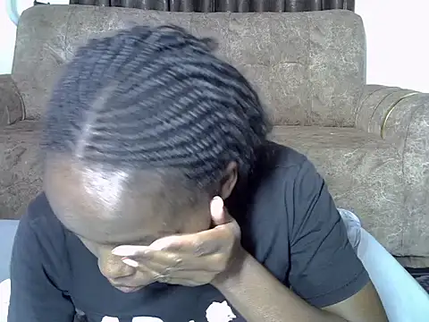 AurelAda online show from January 15, 10:21 am