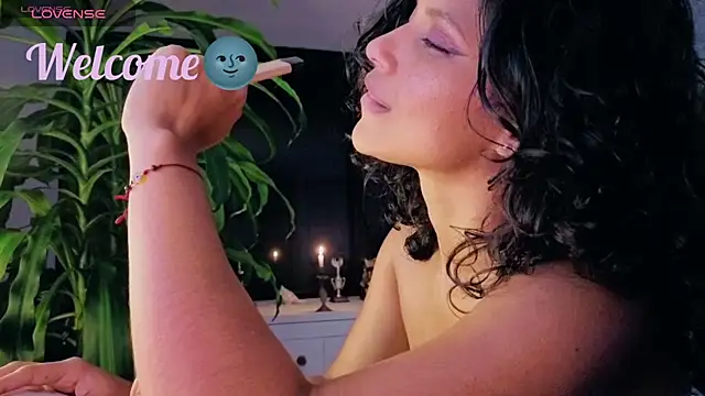Princess Celta online show from July 14, 9:30 pm