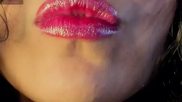 Princess Celta online show from May 29, 9:46 pm