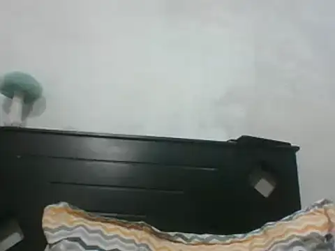 Snapshot of EdenJupiter chatting on September 12, 11:34 pm EdenJupiter online show from September 12, 11:34 pm