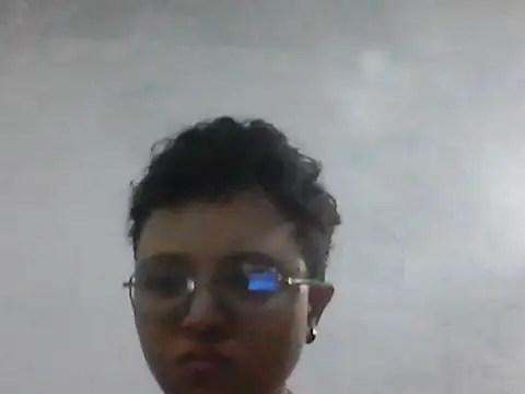 EdenJupiter online show from February 21, 4:35 am