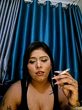 IndianBibix online show from June 23, 6:39 pm