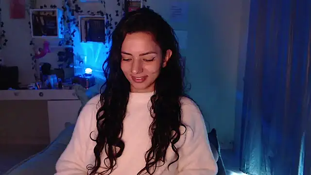 BeellyDance online show from May 15, 4:10 pm