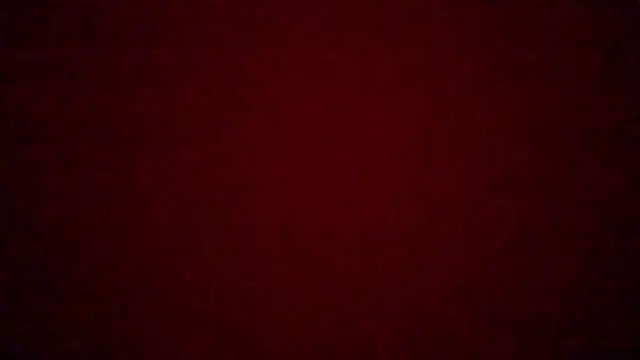 zorritasuperhot online show from October 2, 8:03 pm